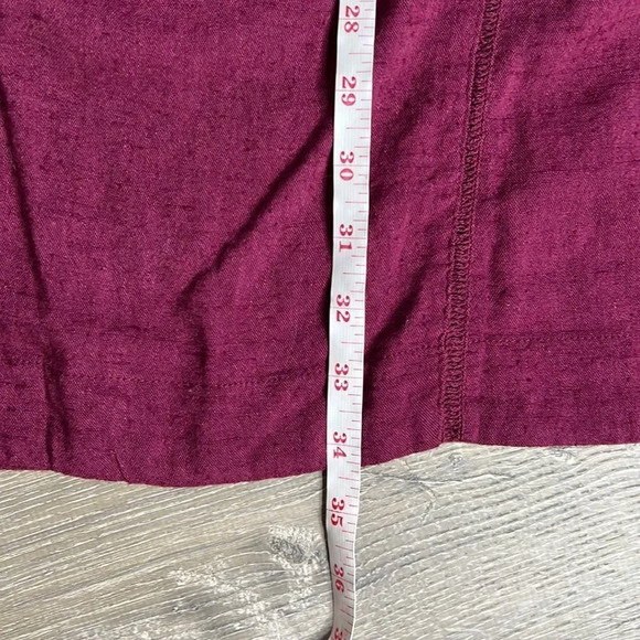 NWT Free People All My Life Mini Dress - Picture 6 of 6